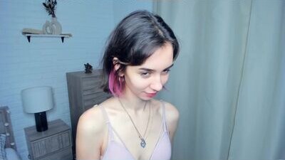_just_beatiful_ public webcam profile photo 8
