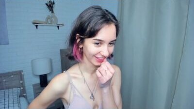 _just_beatiful_ public webcam profile photo 10