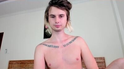 _just_funk_ public webcam profile photo 5