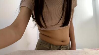 _justagirl public webcam profile photo 3