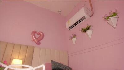_karol_18 public webcam profile photo 8