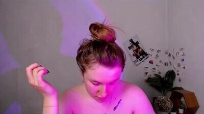 _kassiarayne_ public webcam profile photo 10