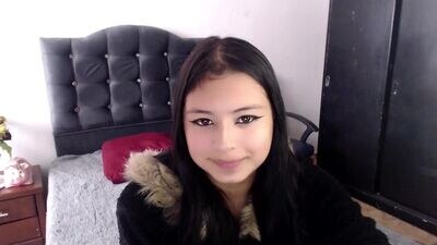 _kat_sweet