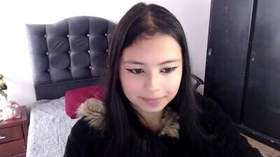 _kat_sweet public webcam profile photo 2