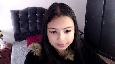 _kat_sweet public webcam profile photo 3