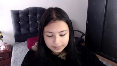 _kat_sweet public webcam profile photo 4