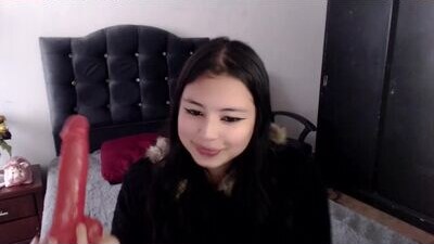 _kat_sweet public webcam profile photo 5