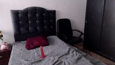 _kat_sweet public webcam profile photo 8