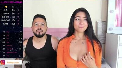 _kataleya_ross_ public webcam profile photo 10