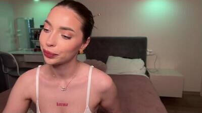 _kate_22 public webcam profile photo 9