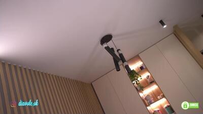 _kateline_ public webcam profile photo 3
