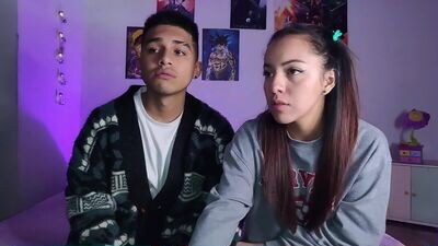 _kathy_and_myke