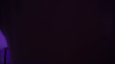 _kei_ public webcam profile photo 2
