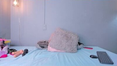 _khloee_ public webcam profile photo 10
