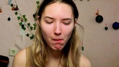 _kikiclark_ public webcam profile photo 3