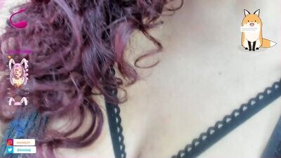 _kimi22 public webcam profile photo 2