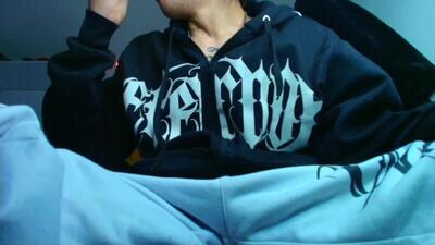 _kingshadows_ public webcam profile photo 2