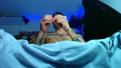 _kingshadows_ public webcam profile photo 4