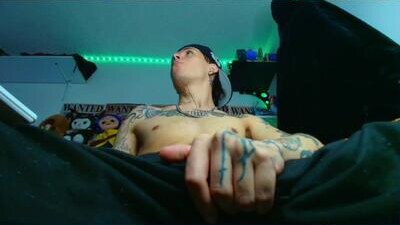 _kingshadows_ public webcam profile photo 5