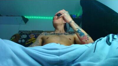 _kingshadows_ public webcam profile photo 9
