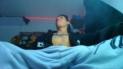 _kingshadows_ public webcam profile photo 10