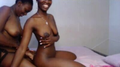 _kinkymaya public webcam profile photo 7