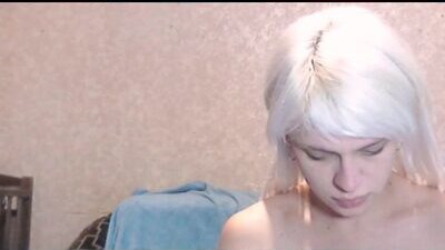 _kirra_ public webcam profile photo 8