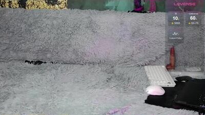 _kittenmeow_ public webcam profile photo 7