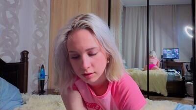 _kittie_hot_ public webcam profile photo 3