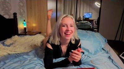 _kittie_hot_ public webcam profile photo 10