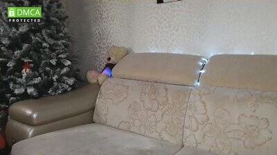 _kitty__kate_ public webcam profile photo 10