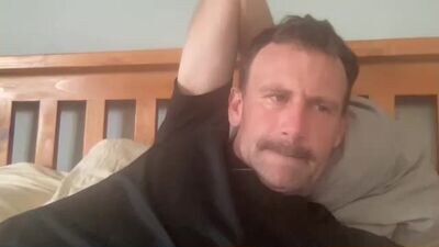 _kiwi_cock public webcam profile photo 2