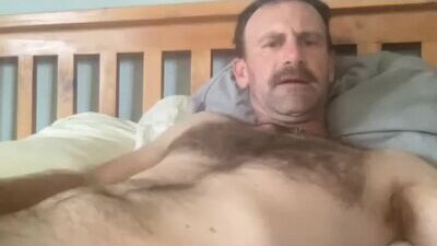 _kiwi_cock public webcam profile photo 6