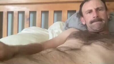 _kiwi_cock public webcam profile photo 7