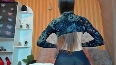 _kokki public webcam profile photo 4
