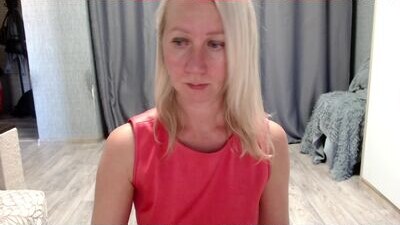 _korall_ public webcam profile photo 6