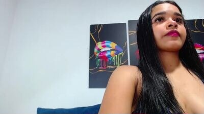 _koriinn_ public webcam profile photo 2