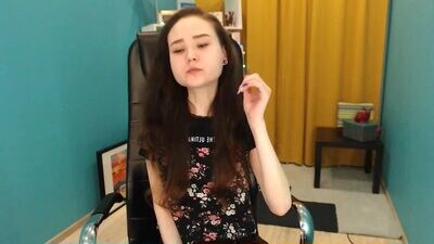 _kristi_