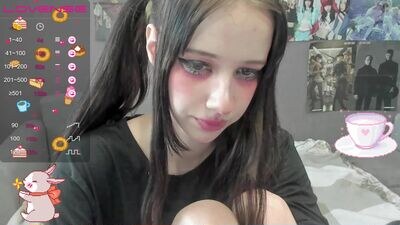 _kuroneeko_