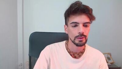 _kurt420