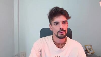 _kurt420 public webcam profile photo 4