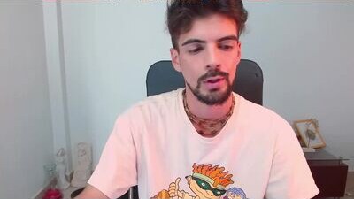 _kurt420 public webcam profile photo 7