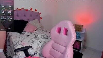_kylie_miller1 public webcam profile photo 9