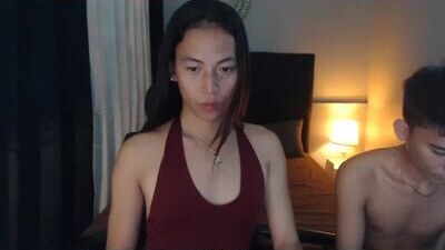 _kyliebrown_ public webcam profile photo 10