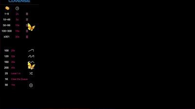 _laaura_ public webcam profile photo 4