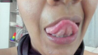_lakshmi_hotx public webcam profile photo 5
