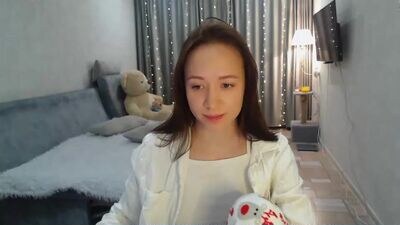 _lalune_ public webcam profile photo 3