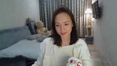 _lalune_ public webcam profile photo 5