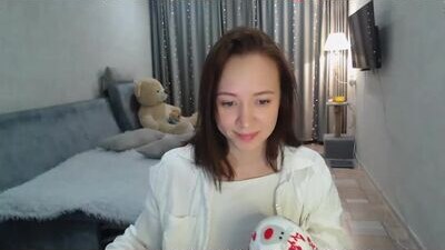 _lalune_ public webcam profile photo 7