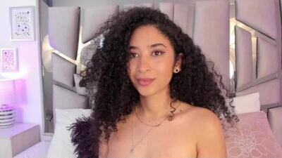 _lanna_jhonson_ public webcam profile photo 3
